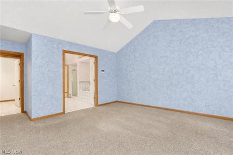 5432 Wixford Lane Mentor OH 44060