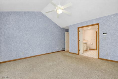 5432 Wixford Lane Mentor OH 44060