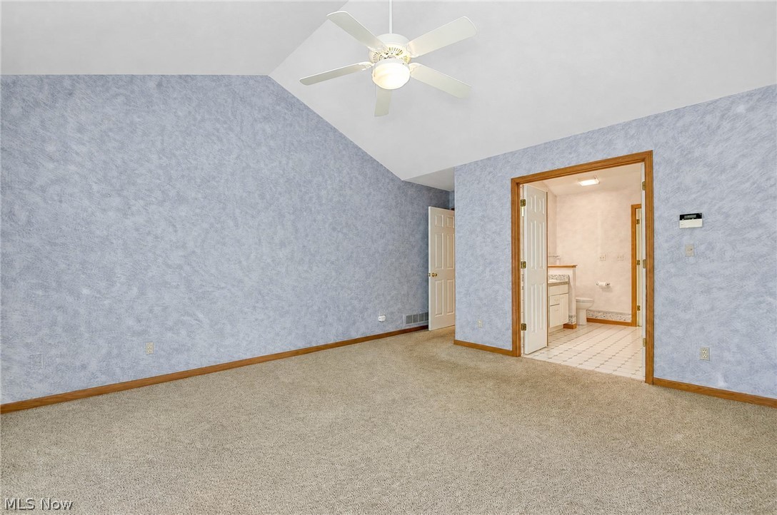 5432 Wixford Lane Mentor OH 44060