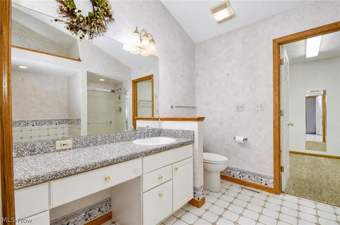 5432 Wixford Lane Mentor OH 44060