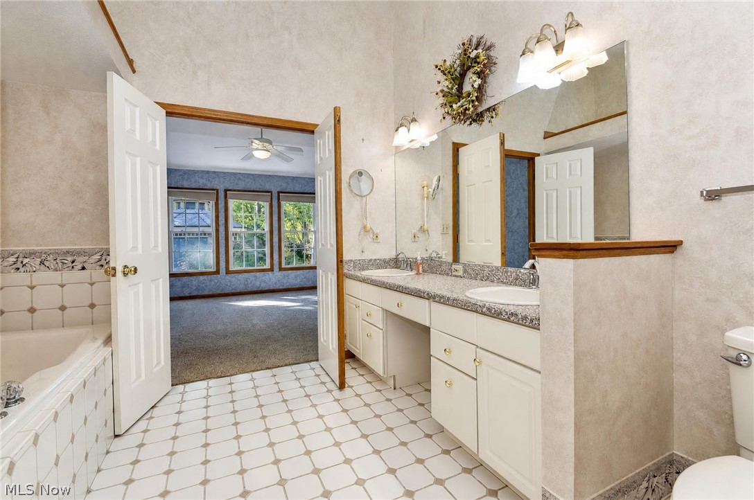 5432 Wixford Lane Mentor OH 44060