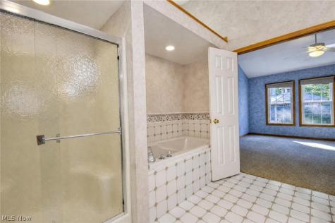5432 Wixford Lane Mentor OH 44060