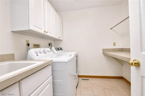 5432 Wixford Lane Mentor OH 44060