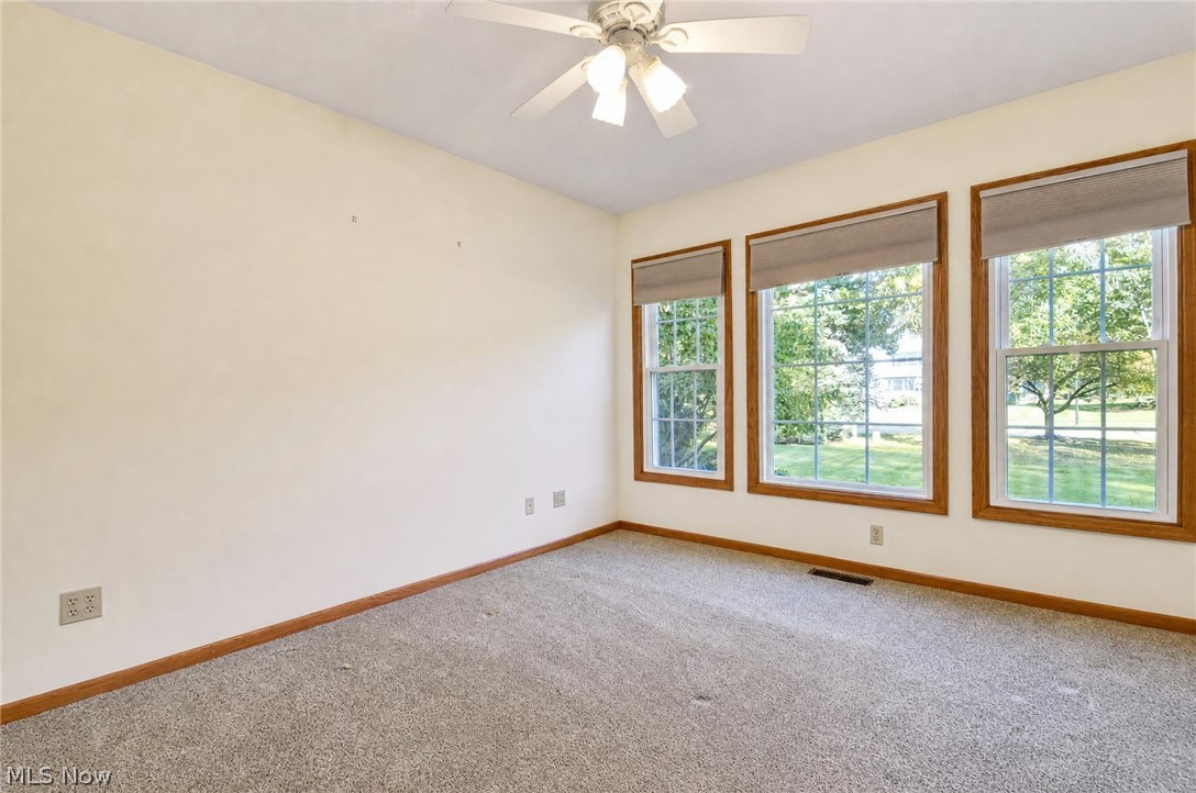 5432 Wixford Lane Mentor OH 44060