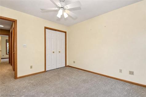 5432 Wixford Lane Mentor OH 44060