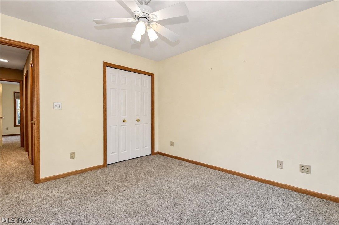 5432 Wixford Lane Mentor OH 44060