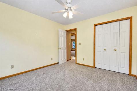 5432 Wixford Lane Mentor OH 44060