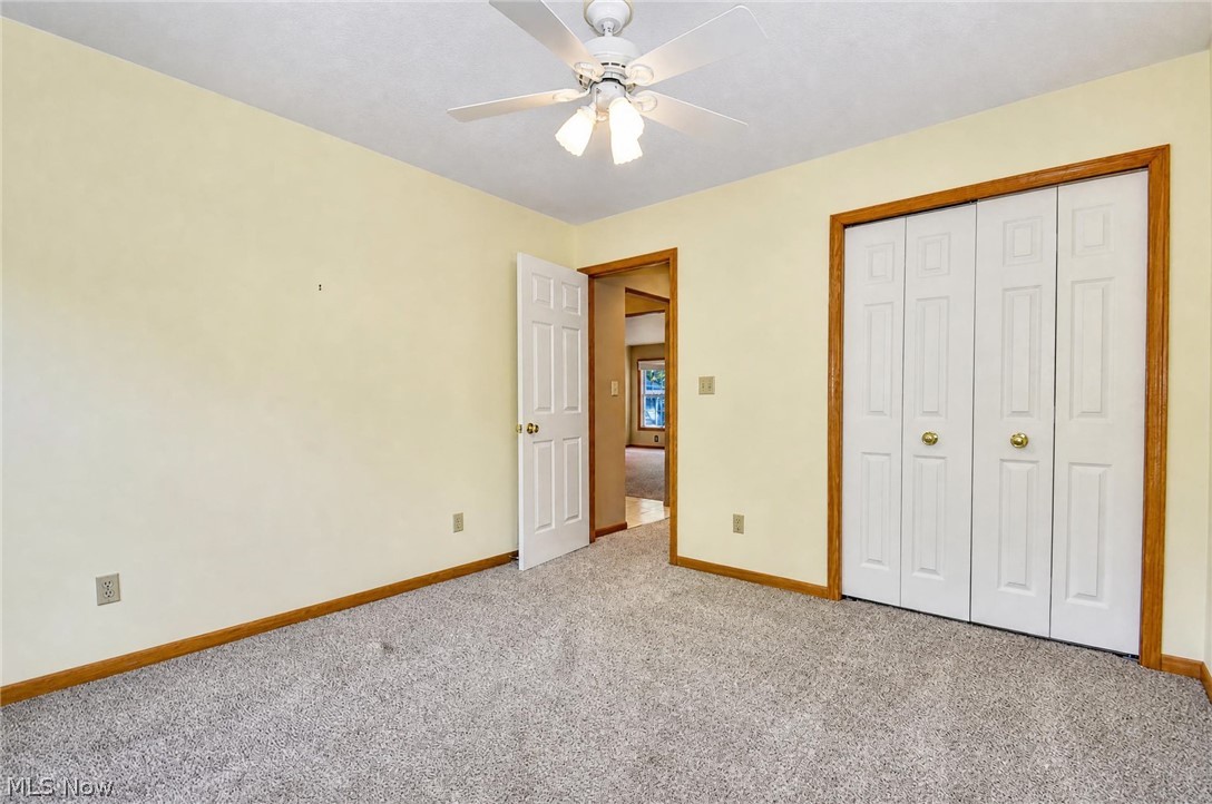 5432 Wixford Lane Mentor OH 44060