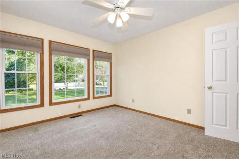 5432 Wixford Lane Mentor OH 44060