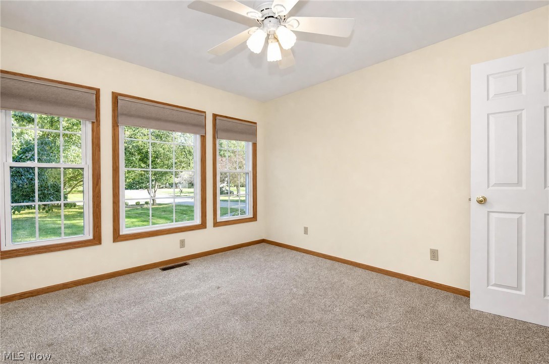 5432 Wixford Lane Mentor OH 44060