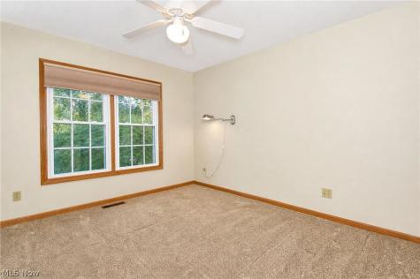 5432 Wixford Lane Mentor OH 44060