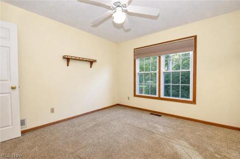 5432 Wixford Lane Mentor OH 44060
