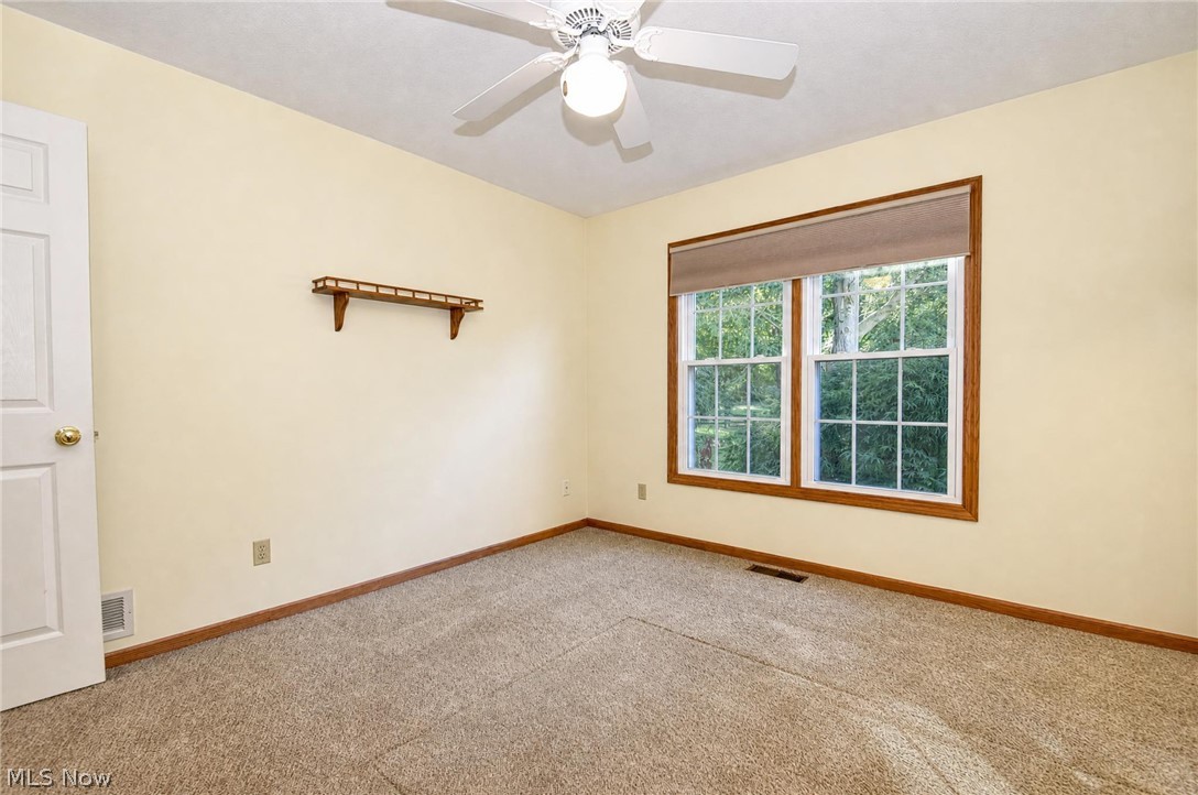 5432 Wixford Lane Mentor OH 44060