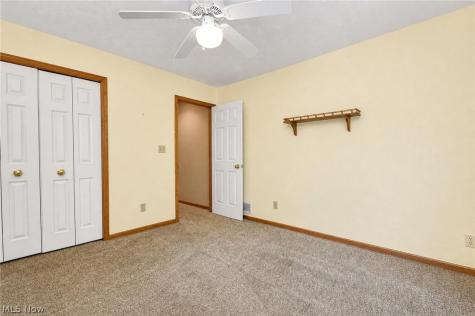 5432 Wixford Lane Mentor OH 44060