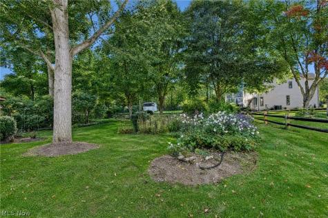 5432 Wixford Lane Mentor OH 44060