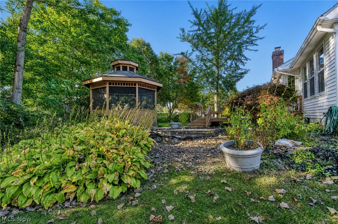 5432 Wixford Lane Mentor OH 44060