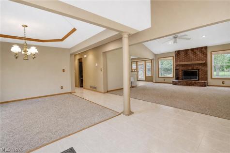 5432 Wixford Lane Mentor OH 44060