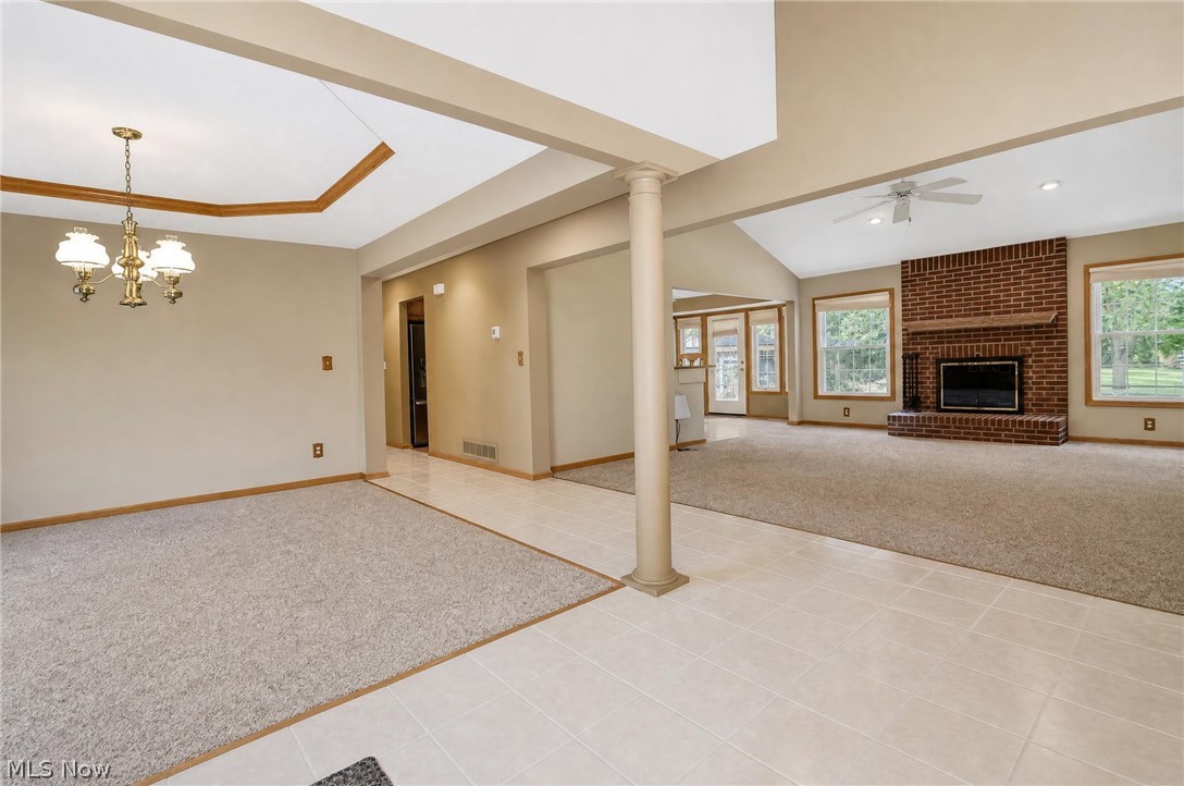 5432 Wixford Lane Mentor OH 44060