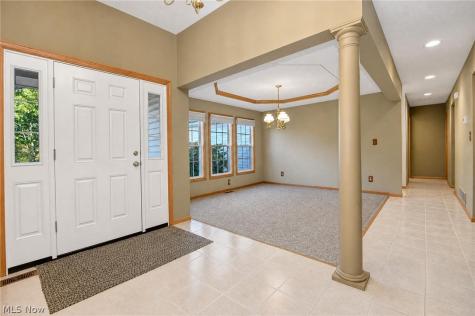 5432 Wixford Lane Mentor OH 44060