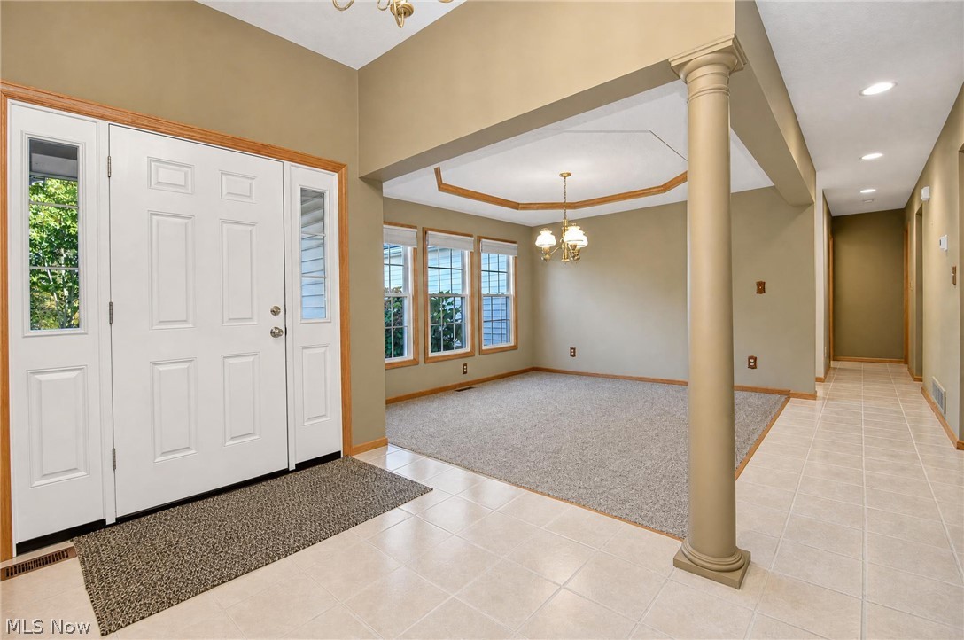 5432 Wixford Lane Mentor OH 44060