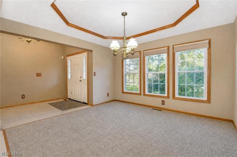 5432 Wixford Lane Mentor OH 44060