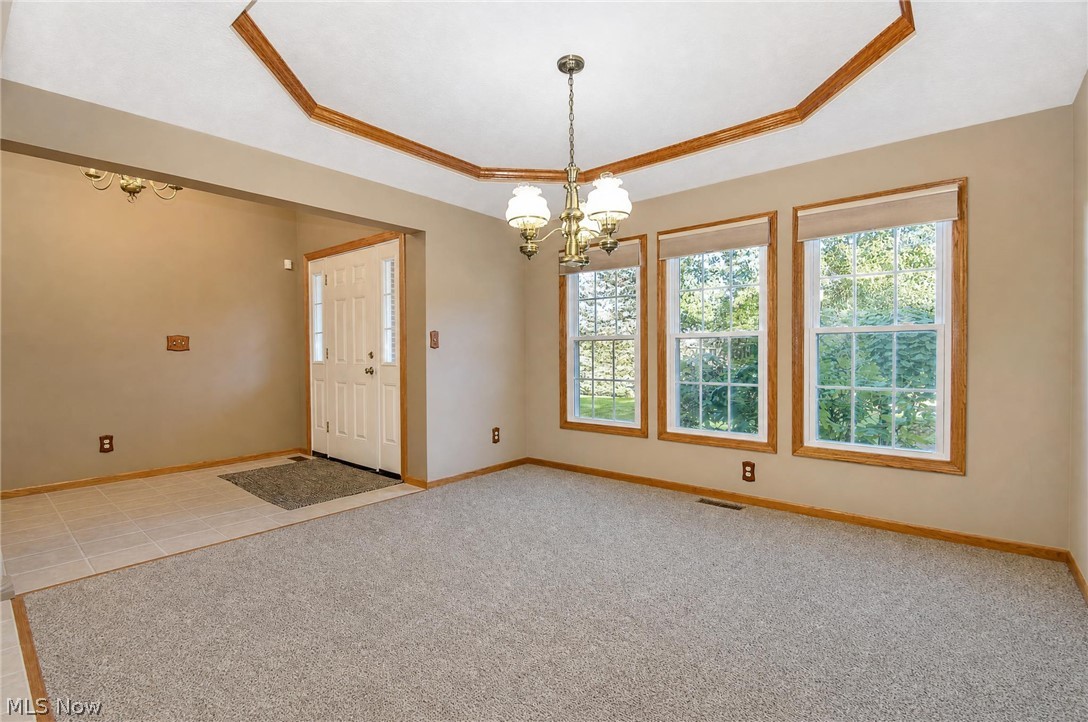 5432 Wixford Lane Mentor OH 44060
