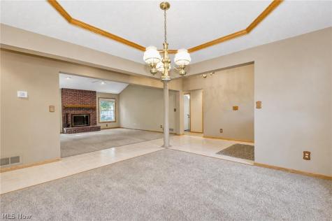 5432 Wixford Lane Mentor OH 44060