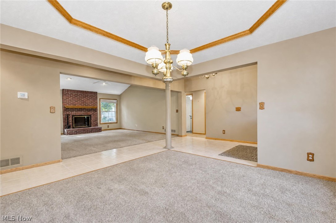 5432 Wixford Lane Mentor OH 44060