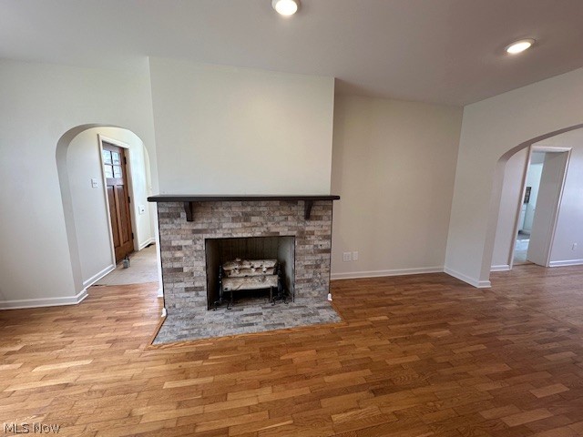 1119 Abbey Place Zanesville OH 43701