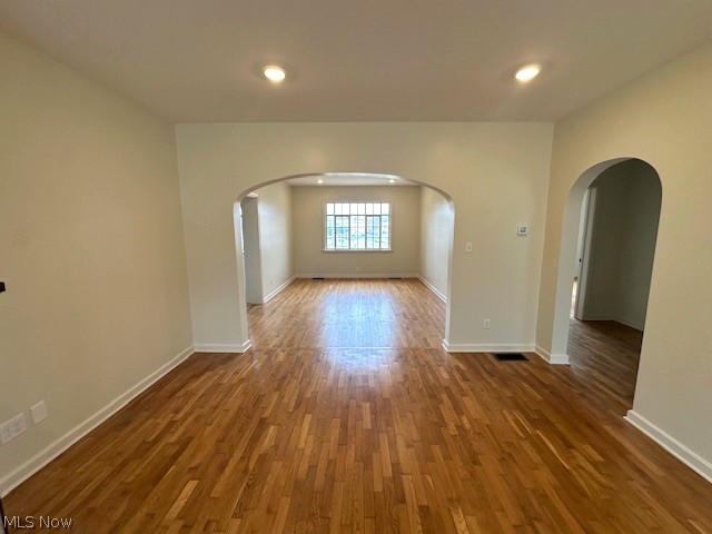1119 Abbey Place Zanesville OH 43701