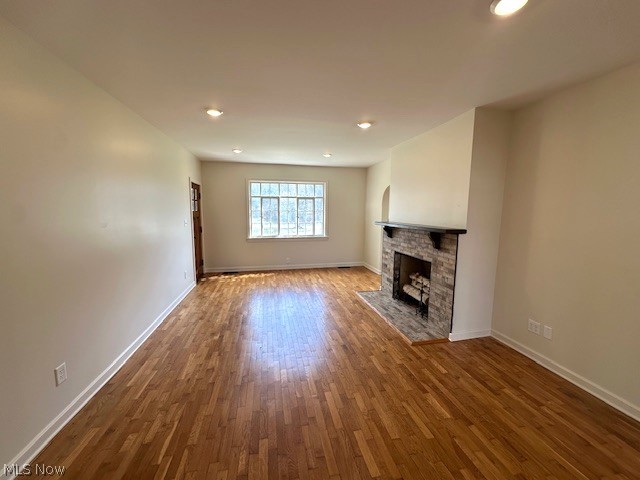 1119 Abbey Place Zanesville OH 43701
