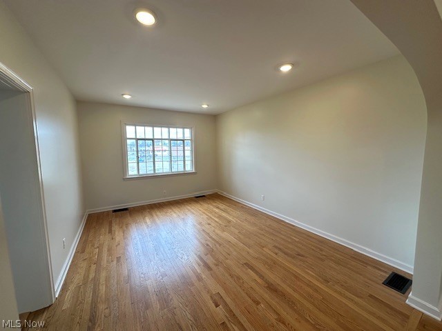 1119 Abbey Place Zanesville OH 43701