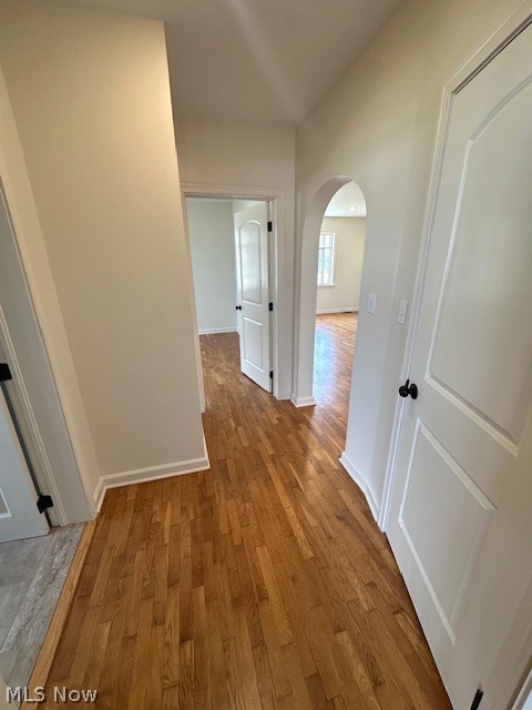 1119 Abbey Place Zanesville OH 43701