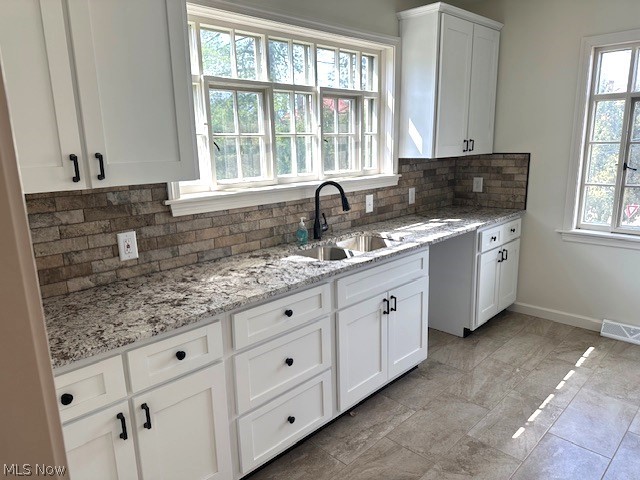 1119 Abbey Place Zanesville OH 43701