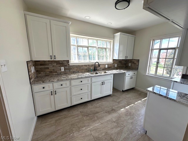 1119 Abbey Place Zanesville OH 43701
