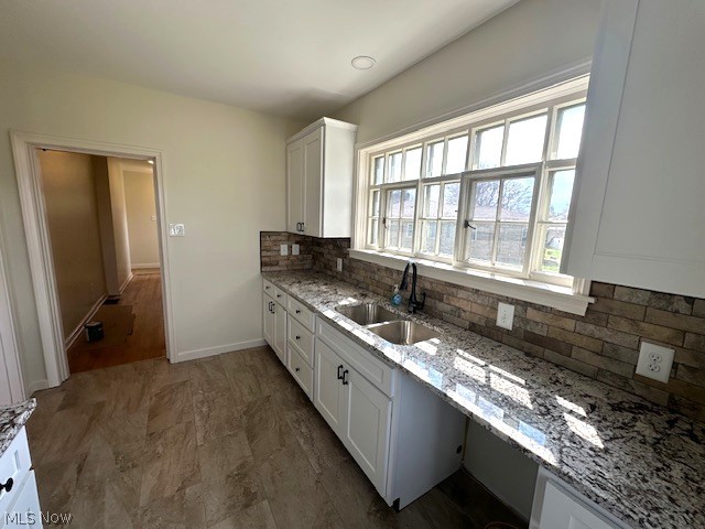1119 Abbey Place Zanesville OH 43701
