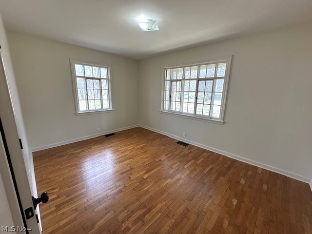 1119 Abbey Place Zanesville OH 43701