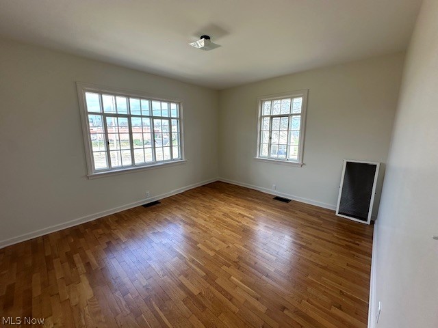 1119 Abbey Place Zanesville OH 43701