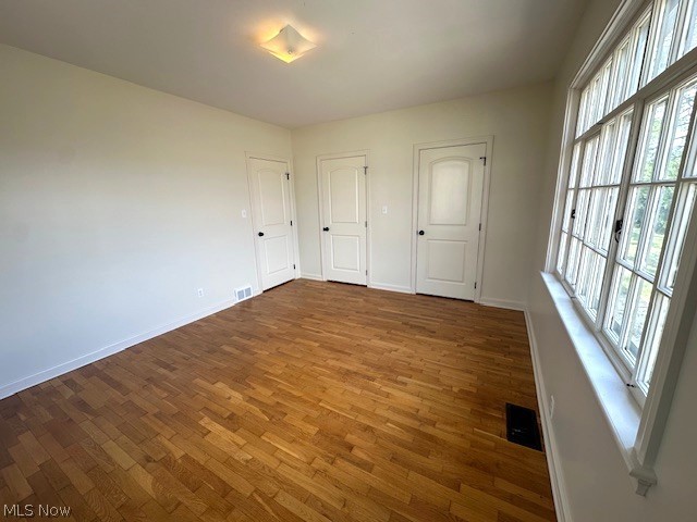 1119 Abbey Place Zanesville OH 43701