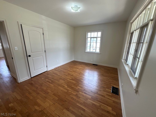 1119 Abbey Place Zanesville OH 43701
