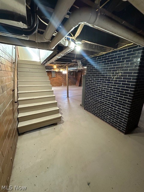 1119 Abbey Place Zanesville OH 43701