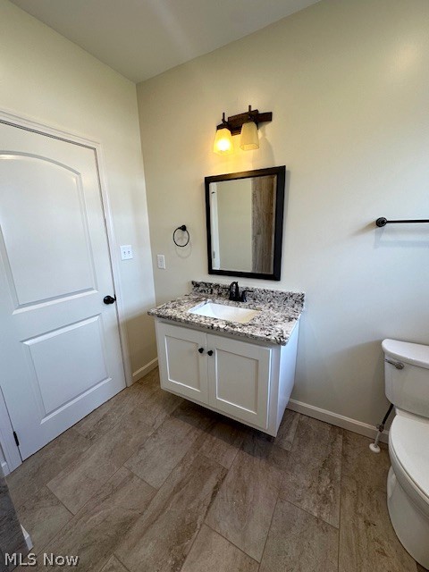 1119 Abbey Place Zanesville OH 43701