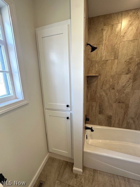 1119 Abbey Place Zanesville OH 43701