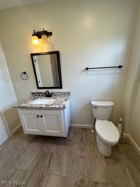 1119 Abbey Place Zanesville OH 43701