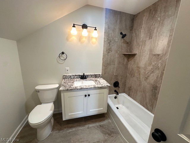 1119 Abbey Place Zanesville OH 43701