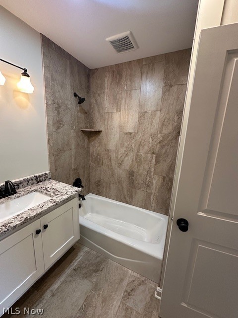 1119 Abbey Place Zanesville OH 43701