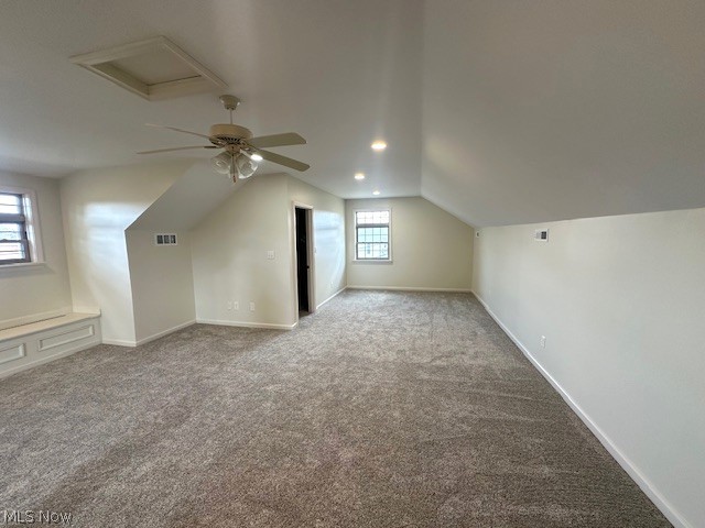 1119 Abbey Place Zanesville OH 43701