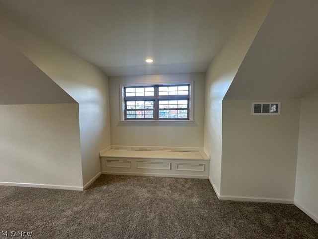 1119 Abbey Place Zanesville OH 43701