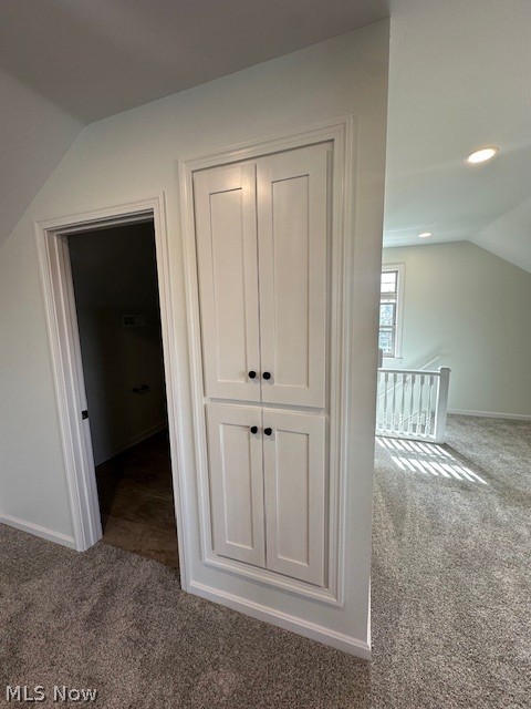 1119 Abbey Place Zanesville OH 43701