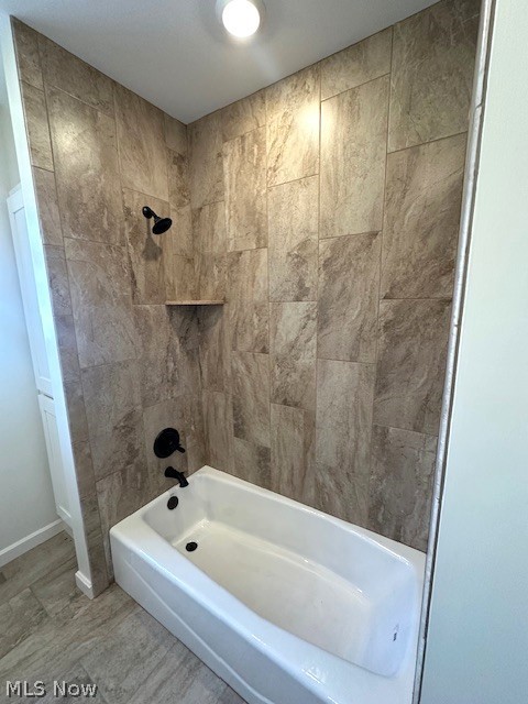 1119 Abbey Place Zanesville OH 43701